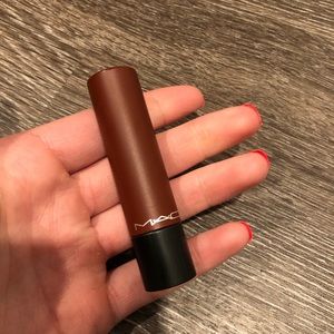 Mac lipstick! BRAND NEW